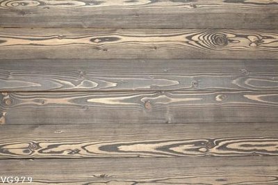 File gốc File in vân gỗ VG979 cho in ấn và thiết kế
