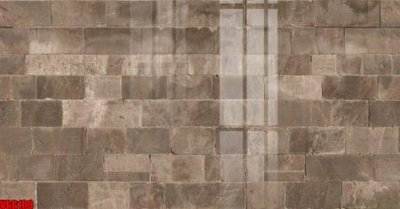 Tải file gốc file in vân gạch , file tranh tường gạch VGG100 (in tráng gương) siêu đẹpFile tranh gốc file in vân gạch , file tranh tường gạch VGG100 chất lượng cao