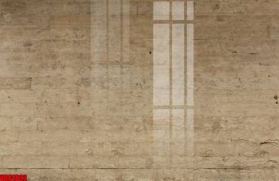 Mua file ảnh gốc file in vân gạch , file tranh tường gạch VGG1002 (chất lượng cao)