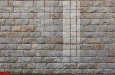 File gốc file in vân gạch , file tranh tường gạch VGG1011 (PNG) nền trong suốt