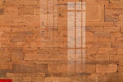 File gốc file in vân gạch , file tranh tường gạch VGG1023 (phong cách) châu Âu