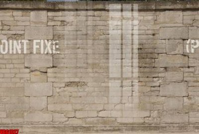 Download file gốc file in vân gạch , file tranh tường gạch VGG1027 (dùng cho in ấn)