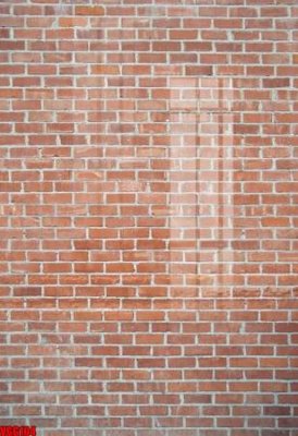 Tệp tin gốc file in vân gạch , file tranh tường gạch VGG104 (dùng cho in) file in vân gạch , file tranh tường gạch VGG104