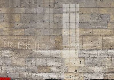 Mua file gốc file in vân gạch , file tranh tường gạch VGG1041 (chất lượng) tại Filetranh.com