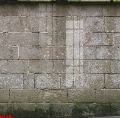 File in lụa file in vân gạch , file tranh tường gạch VGG1049 (tân cổ điển) file in vân gạch , file tranh tường gạch VGG1049