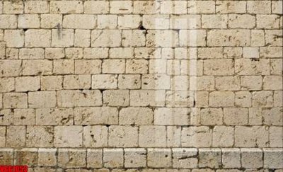 File tranh file in vân gạch , file tranh tường gạch VGG1053 (bản gốc) in lụa dán tường