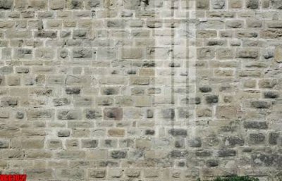 Chi tiết file ảnh file in vân gạch , file tranh tường gạch VGG1057 sắc nét