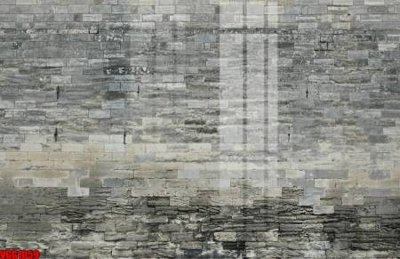 File tranh file in vân gạch , file tranh tường gạch VGG1059 (ảnh gốc) độ nét vượt trội