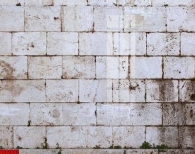 Tải file file in vân gạch , file tranh tường gạch VGG1065 (gốc) in tranh tráng gương