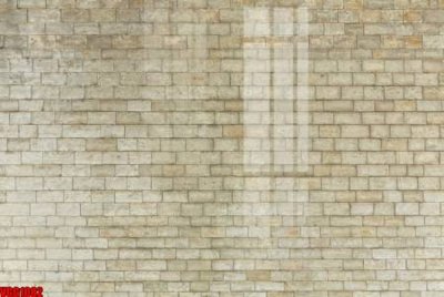 File gốc file in vân gạch , file tranh tường gạch VGG1082 (in lụa) cao cấp