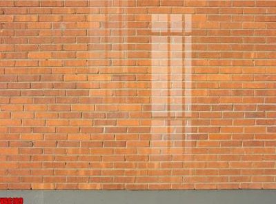 File tranh file in vân gạch , file tranh tường gạch VGG109 (gốc) chủ đề con người