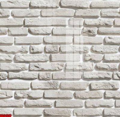 Tải file file in vân gạch , file tranh tường gạch VGG1097 (ảnh gốc) file AI/EPS