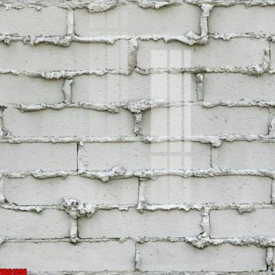 File gốc file in vân gạch , file tranh tường gạch VGG1098 (cho in ấn) độc quyền