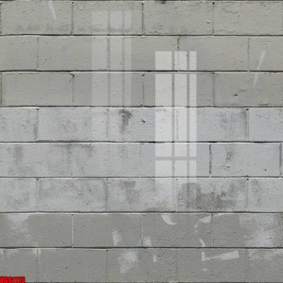 Mua file ảnh gốc file in vân gạch , file tranh tường gạch VGG1113 (chất lượng cao)