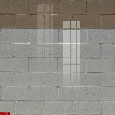 Download file file in vân gạch , file tranh tường gạch VGG1116 (chất lượng in ấn)