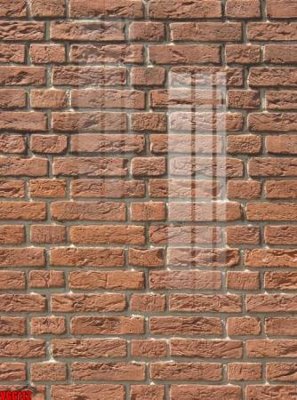 File gốc file in vân gạch , file tranh tường gạch VGG112 (in 3D) cho trang trí