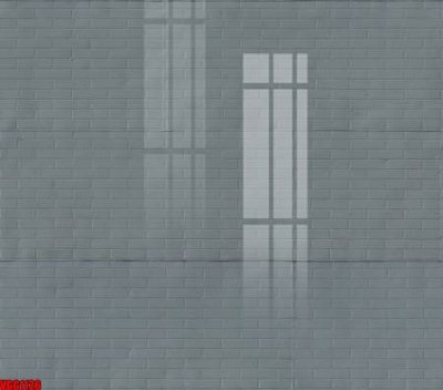 Tải file gốc file in vân gạch , file tranh tường gạch VGG1126 (in tráng gương) cao cấpFile gốc file in vân gạch , file tranh tường gạch VGG1126 (in ấn) phiên bản độc quyền