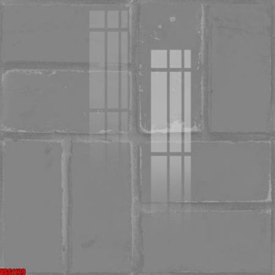 File gốc file in vân gạch , file tranh tường gạch VGG1129 (in lụa) chi tiết cao