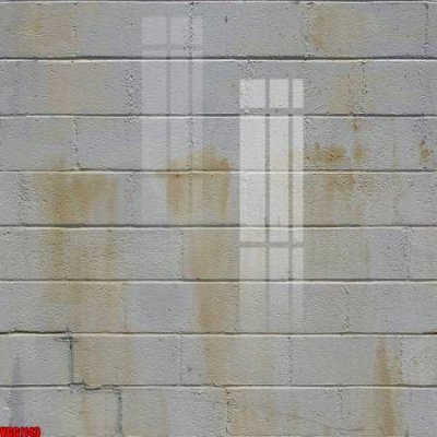 File tranh file in vân gạch , file tranh tường gạch VGG1143 (bản gốc) in canvas