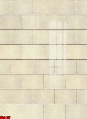 File tranh in mica file in vân gạch , file tranh tường gạch VGG1147 (độ phân giải cao)