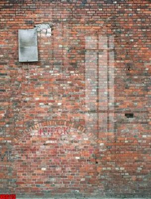 Mua file gốc file in vân gạch , file tranh tường gạch VGG115 (PSD) tại Filetranh.com