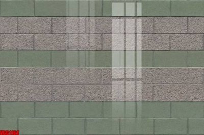 File gốc file in vân gạch , file tranh tường gạch VGG1164 (in ấn) không giới hạn