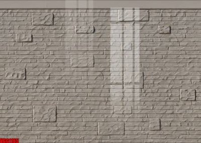 Tải file gốc file in vân gạch , file tranh tường gạch VGG1165 (in không vỡ ảnh)