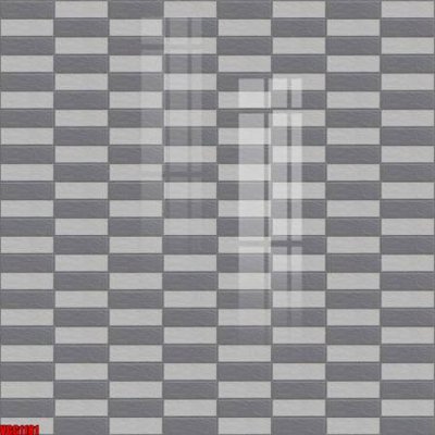 File tranh trang trí file in vân gạch , file tranh tường gạch VGG1181 (file gốc)