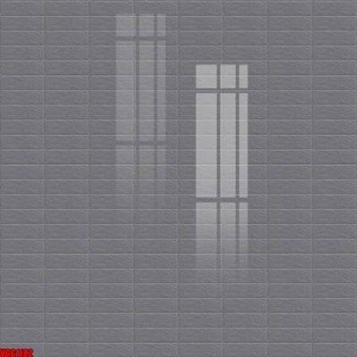 File gốc file in vân gạch , file tranh tường gạch VGG1182 (PNG) trong suốt (transparent)