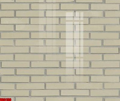 File gốc file in vân gạch , file tranh tường gạch VGG1199 (in tráng gương) nghệ thuật