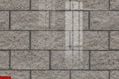 File in trần file in vân gạch , file tranh tường gạch VGG1214 (file gốc) xuyên sáng