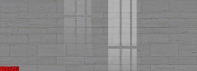 File gốc file in vân gạch , file tranh tường gạch VGG1235 (trang trí) cho phòng khách