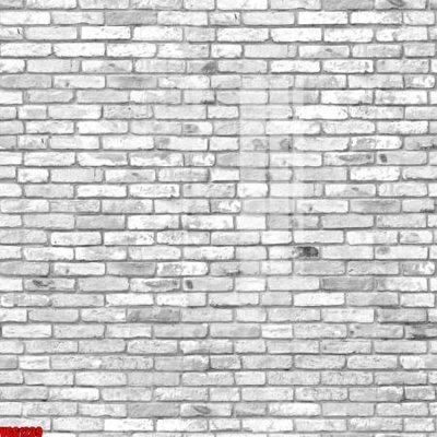 Ảnh gốc file in vân gạch , file tranh tường gạch VGG1239 (siêu chi tiết) để in ấn