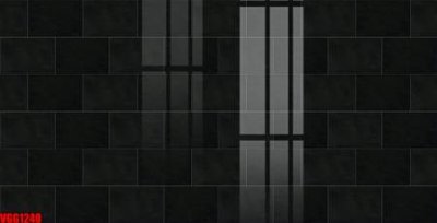 File gốc file in vân gạch , file tranh tường gạch VGG1240 (PNG) nền trong suốt