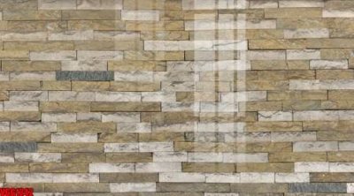 File tranh ảnh gốc file in vân gạch , file tranh tường gạch VGG1242 dùng cho in khổ lớn