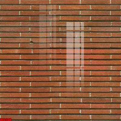 File ảnh file in vân gạch , file tranh tường gạch VGG1248 (gốc) trang trí khách sạn