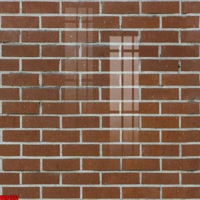 File gốc file in vân gạch , file tranh tường gạch VGG1251 (in lụa) hoa văn cổ điển