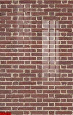 File gốc file in vân gạch , file tranh tường gạch VGG1253 (trang trí) phòng trẻ em