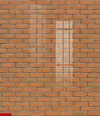 File gốc file in vân gạch , file tranh tường gạch VGG1255 (trang trí) cho phòng khách