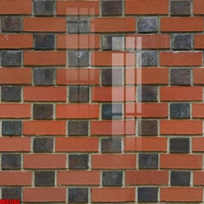 Tải file file in vân gạch , file tranh tường gạch VGG1263 (ảnh gốc) file TIFF