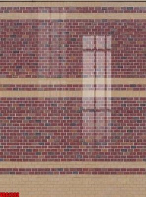 Tải file file in vân gạch , file tranh tường gạch VGG1269 (gốc) chủ đề tôn giáo