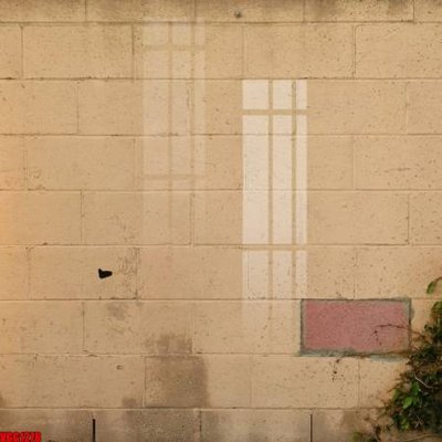 File gốc in ấn file in vân gạch , file tranh tường gạch VGG1278 chuẩn màu CMYK