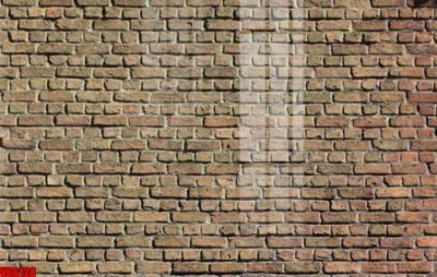 Tải file gốc file in vân gạch , file tranh tường gạch VGG128 (bản PSD) còn layer