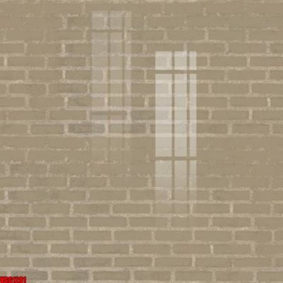 Download file gốc file in vân gạch , file tranh tường gạch VGG1281 (độ nét cao)