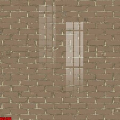 Tải file gốc file in vân gạch , file tranh tường gạch VGG1282 (in tráng gương) 5DFile gốc file in vân gạch , file tranh tường gạch VGG1282 (in ấn) phiên bản premium