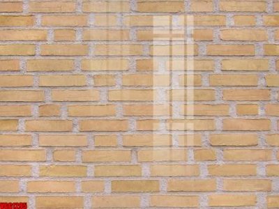 Tải về file gốc file in vân gạch , file tranh tường gạch VGG1295 (dùng cho in quảng cáo)