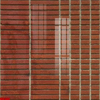 Tải file PSD file in vân gạch , file tranh tường gạch VGG1304 (nguyên layer) để in