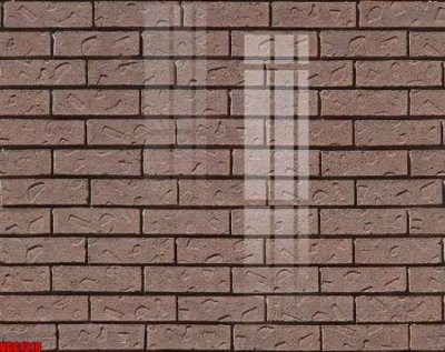 File in trần file in vân gạch , file tranh tường gạch VGG1310 (file gốc) xuyên sáng