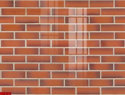 Download file gốc file in vân gạch , file tranh tường gạch VGG1311 (in lụa) hoa lá