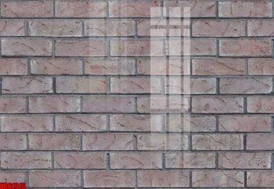 File tranh file in vân gạch , file tranh tường gạch VGG1315 (ảnh gốc) độc quyền